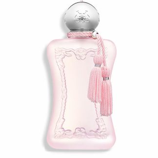 Parfümproben Delina La Rosée PARFUMS DE MARLY