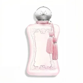 Parfums de Marly Delina La Rosee Abfüllung Parfümprobe Decant