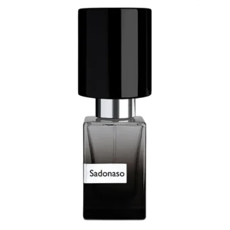 Parfümproben Sadonaso Nasomatto