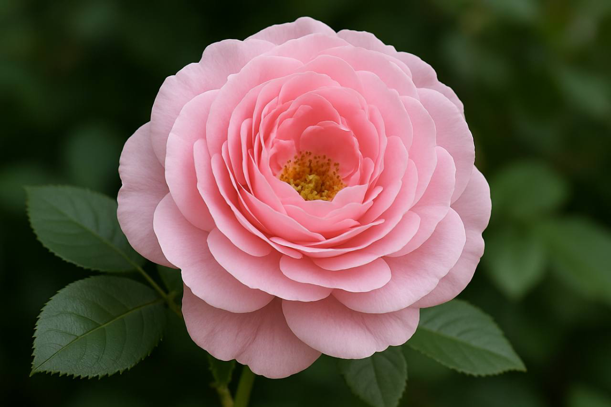 rose-in-der-parfumerie