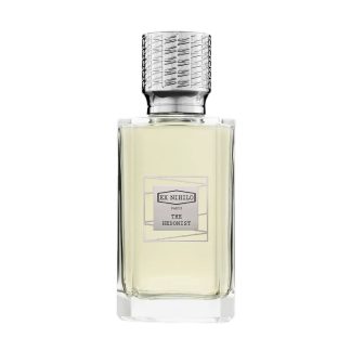 Ex Nihilo The Hedonist Abfüllung Parfümprobe Decant