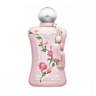 Parfums de Marly Delina Limeted Edition Abfüllung Parfümprobe Decant