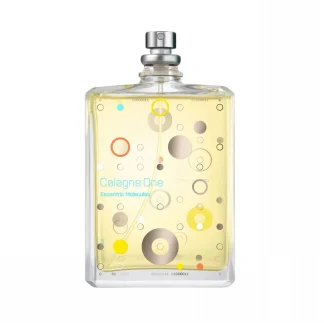 Escentric Molecules Cologne One Abfüllung Parfümprobe Decant