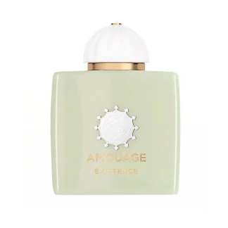 AMOUAGE, Existence