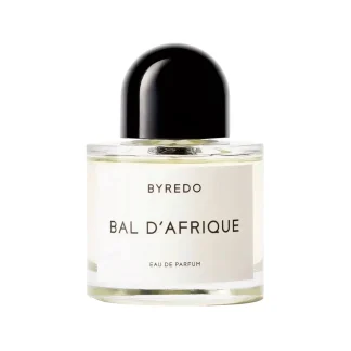 Byredo Bal d’Afrique Abfüllung Parfümprobe Decant