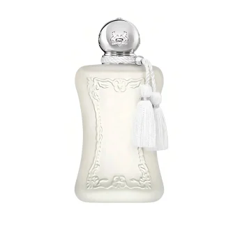 Parfums de Marly Valaya Abfüllung Parfümprobe Decant